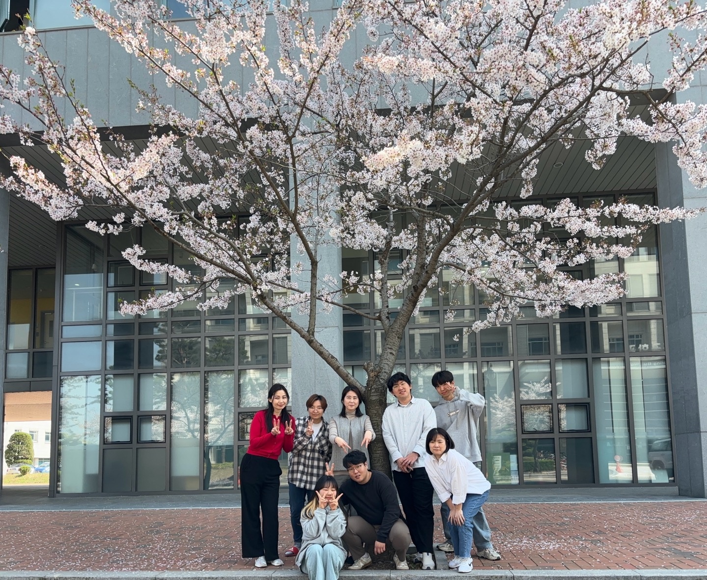 KakaoTalk_20250513_144041017_06