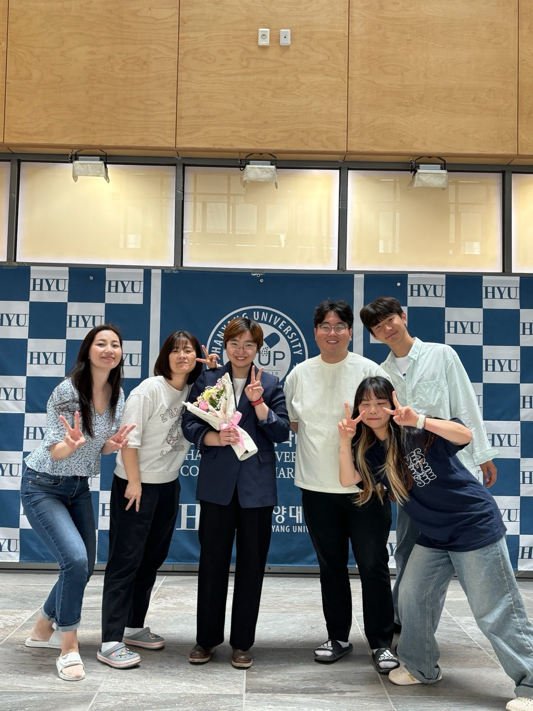 KakaoTalk_20250513_144041017