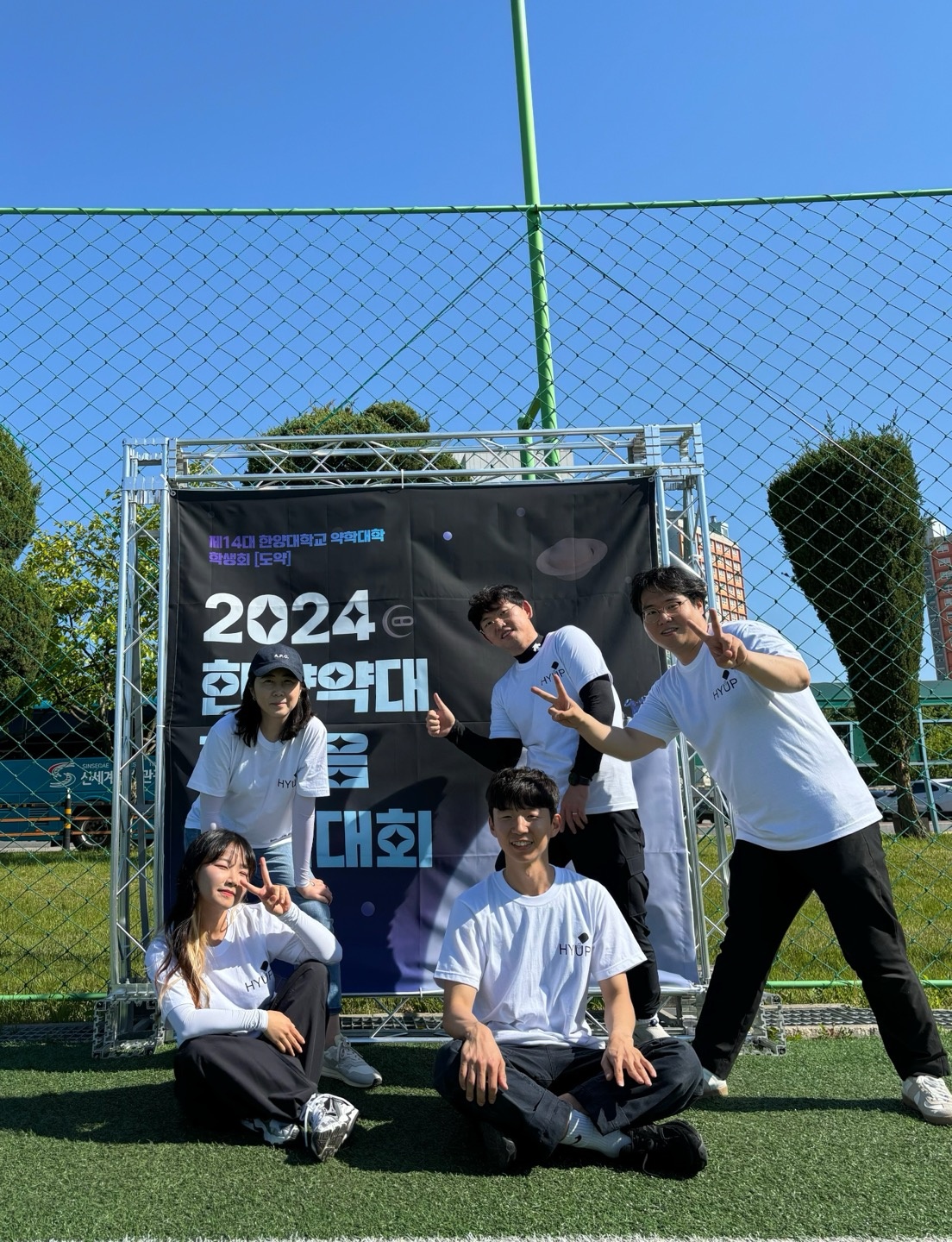 KakaoTalk_20250513_144041017_05